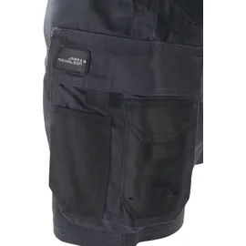 BGS BGS® Arbeitshose | kurz | Größe 62