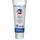 Dr. Schnell SamoLind Sensitive 2in1 Hautpflegecreme 50 ml