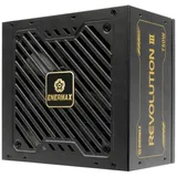 Enermax Technology ENERMAX Revolution III 750 Watt |vollmodulares ATX 3.1