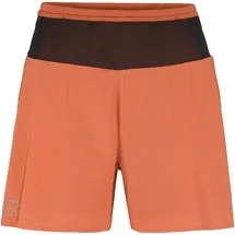 Craft Pro Trail Shorts S