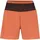 Craft Pro Trail Shorts S