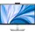 Dell C2423H 24"