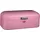 Wesco Grandy Brotkasten pink
