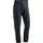 Hosen Schwarz 102