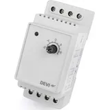 Devi Devireg 330 Thermostat