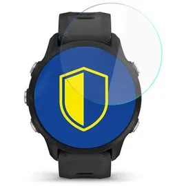 3M 3mk Watch Protection