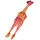 Trixie Henne 48 cm Beige