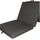 VitaliSpa Klappmatratze 70 x 190 cm H2 Baumwolle/Polyester/Wolle