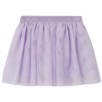 Name It Mädchen Nmfnutulle Skirt Noos, Orchid Petal, 92