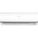 Klimaanlage BOSCH CLIMATE 2000 Weiß A+/A++