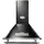 Kaiser Empire A 6315 Em Sil Eco Wandhaube 60 cm Silber