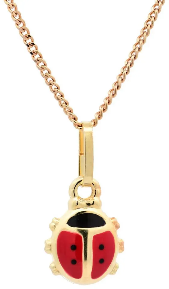 kette 333 60 cm