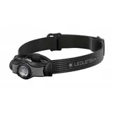 Ledlenser MH3 Stirnlampe grau (501597)