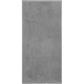 Bruno Banani Lana Handtuchset 6-tlg. grau