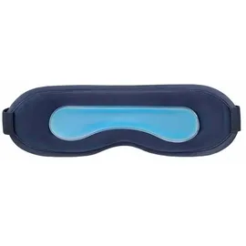 Medivon Horizon Hypnos Massagegerät