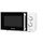 Orbegozo MIG 2320 900w Mikrowelle mit Grill - Grey
