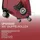 my travel bag 4-Rollen 65 cm / 60 l rot