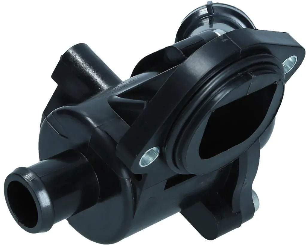 KAMOKA Thermostat, Kühlmittel 7710007 für VAG