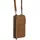 The Chesterfield Brand Malaga Handytasche Leder cognac