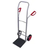 Cordes Möbel-Sackkarre 200 kg