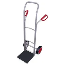 Cordes Möbel-Sackkarre 200 kg