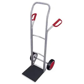 Cordes Möbel-Sackkarre 200 kg