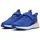 AC PS Blau 30