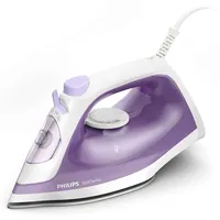 Philips 1000 Serie DST1020 grau