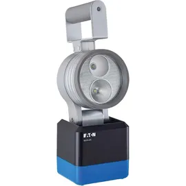 Ceag Notlichtsysteme W 270,4/8