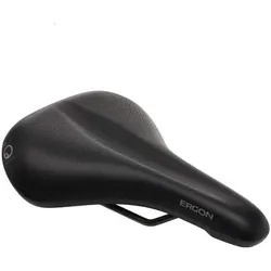 Ergon ST Gel Men - M/L
