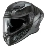 Caberg Drift Evo II Carbon 