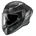 Carbon Nova N3 Grey