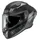 Caberg Drift Evo II Carbon Nova N3 Grey XXL