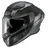Caberg Drift Evo II Carbon 