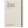 Burde Publishing AB Student Planner A5 26/27 Beige