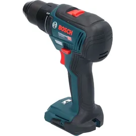 Bosch GSR 18V-55 Professional ohne Akku 06019H5202