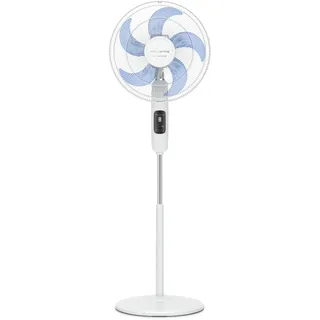 Rowenta Turbo Silence VU5450