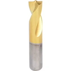 KS Tools HSSE TiN Schweißpunkt-Fräser - 332.0808