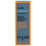 Plisson Tanning Booster Selbstbräuner 15 ml