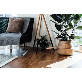 Eve Energy Strip - 3er-Steckdosenleiste für Apple HomeKit