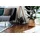 Eve Energy Strip - 3er-Steckdosenleiste für Apple HomeKit