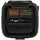 Black & Decker ASI400-XJ Kompressor 12V, 11 bar, 160 l/min, tragbar