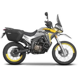 Shad 3P System Voge 300 Rally