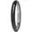 3 1/4-16 3 25-16 54J TL/TT MC-2 F/R