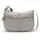 Kipling Izellah grey gris