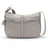 grey gris