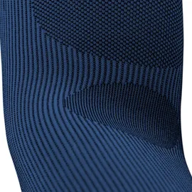 Bauerfeind SPORTS Kompressionsbandage Arm marineblau long S