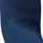 Bauerfeind SPORTS Kompressionsbandage Arm marineblau long S