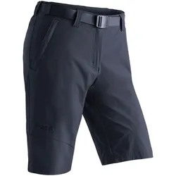 Maier Sports Lawa night sky (M10367) 52