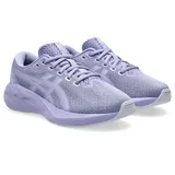 Bluebell/Lilac 37